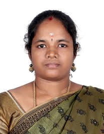 Dr. V. Akilandeswari